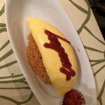 フランキーアンドトリニティー - 