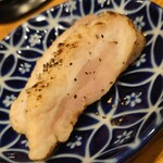 餃子酒場 大寅 - 忘れました(-_-;)