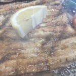 うなぎ釜めし藤田 - 