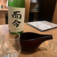 築地青空三代目 大名古屋ビルヂング店 - 