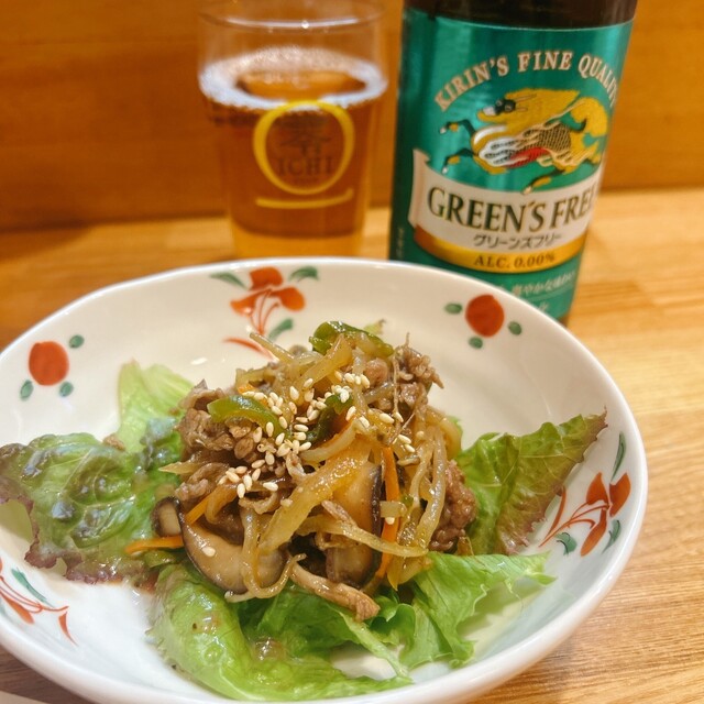 ひこばえ - 二ツ井（居酒屋）の写真