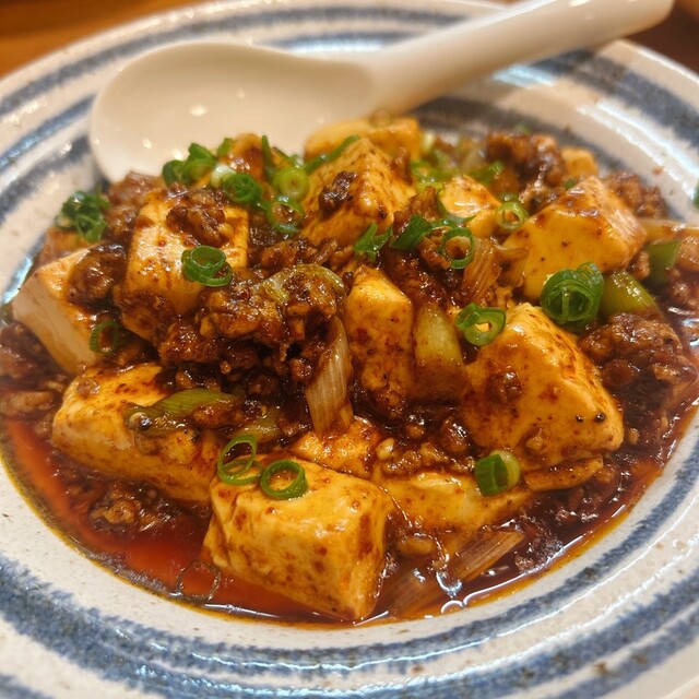 ひこばえ &ndash; 二ツ井（居酒屋）｜能代市で楽しむ本格和食と地酒