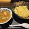 三ツ矢堂製麺 - 