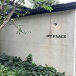 IVY PLACE - 