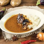 curry&bar SUNNY - 