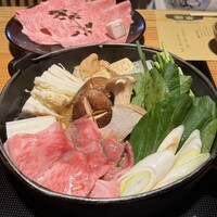 華蓮  大阪心斎橋店 - 