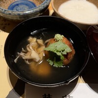 華蓮  大阪心斎橋店 - 