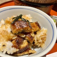 しら河 浄心本店 - 