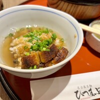 しら河 浄心本店 - 