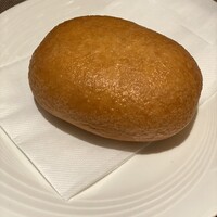 Russian Restaurant ROGOVSKI 銀座 - 