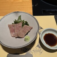 華蓮  大阪心斎橋店 - 