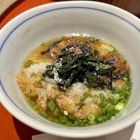 しら河 浄心本店 - 
