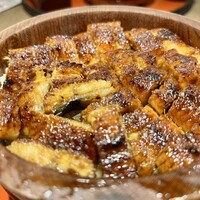 しら河 浄心本店 - 