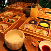 旅館 くらしき - 