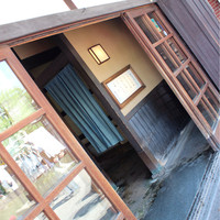 旅館 くらしき - 
