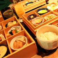 旅館 くらしき - 