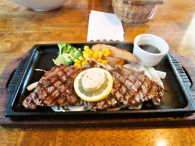 ピッコロ - 磐城棚倉（イタリアン）の写真