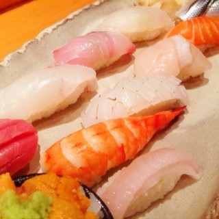 石神井公園駅周辺のおしゃれランチ ジャンル別人気19選 食べログまとめ 石神井公園駅周辺のおしゃれランチ ジャンル別人気19選 食べログまとめ
