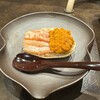焼肉やまちゃん - 