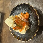 焼肉やまちゃん - 