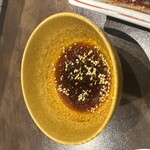 焼肉やまちゃん - 