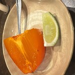 焼肉やまちゃん - 