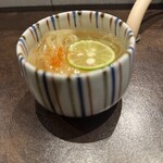 焼肉やまちゃん - 