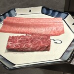 焼肉やまちゃん - 