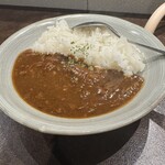 焼肉やまちゃん - 