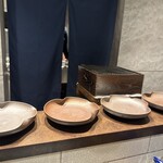 焼肉やまちゃん - 