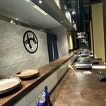 焼肉やまちゃん - 