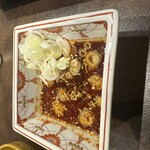 焼肉やまちゃん - 