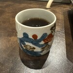 焼肉やまちゃん - 