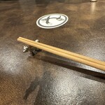 焼肉やまちゃん - 