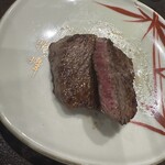 焼肉やまちゃん - 