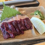 竹乃屋 福岡空港店 - 