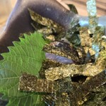 竹乃屋 福岡空港店 - 