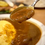 キッチンぶるどっく - 