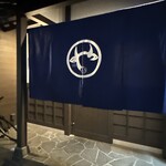 焼肉やまちゃん - 