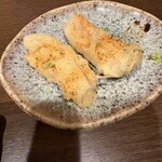 横浜くるわ - 