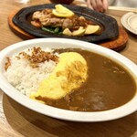 キッチンぶるどっく - 