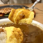 キッチンぶるどっく - 