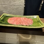 焼肉やまちゃん - 