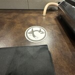 焼肉やまちゃん - 