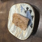 焼肉やまちゃん - 