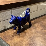 焼肉やまちゃん - 