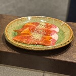 焼肉やまちゃん - 