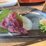 竹乃屋 福岡空港店 - 