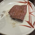 焼肉やまちゃん - 