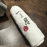 焼肉やまちゃん - 